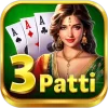 Teen Patti King