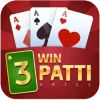 win-patti-skill-mpl Win Patti Skill MPL