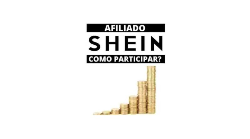 afiliado shein